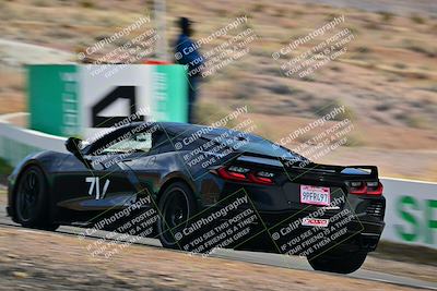 media/Mar-15-2025-Nasa (Sat) [[b78189b945]]/Time Trial/Session 2/